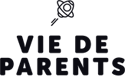 Vie de parent