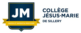 Collège jésus-marie de sillery 