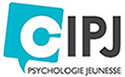 Le centre d'intervention psycho-jeunesse